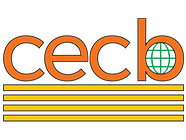 cecb