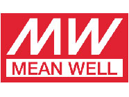 meanwell