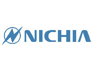 Nichia