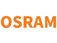 osram