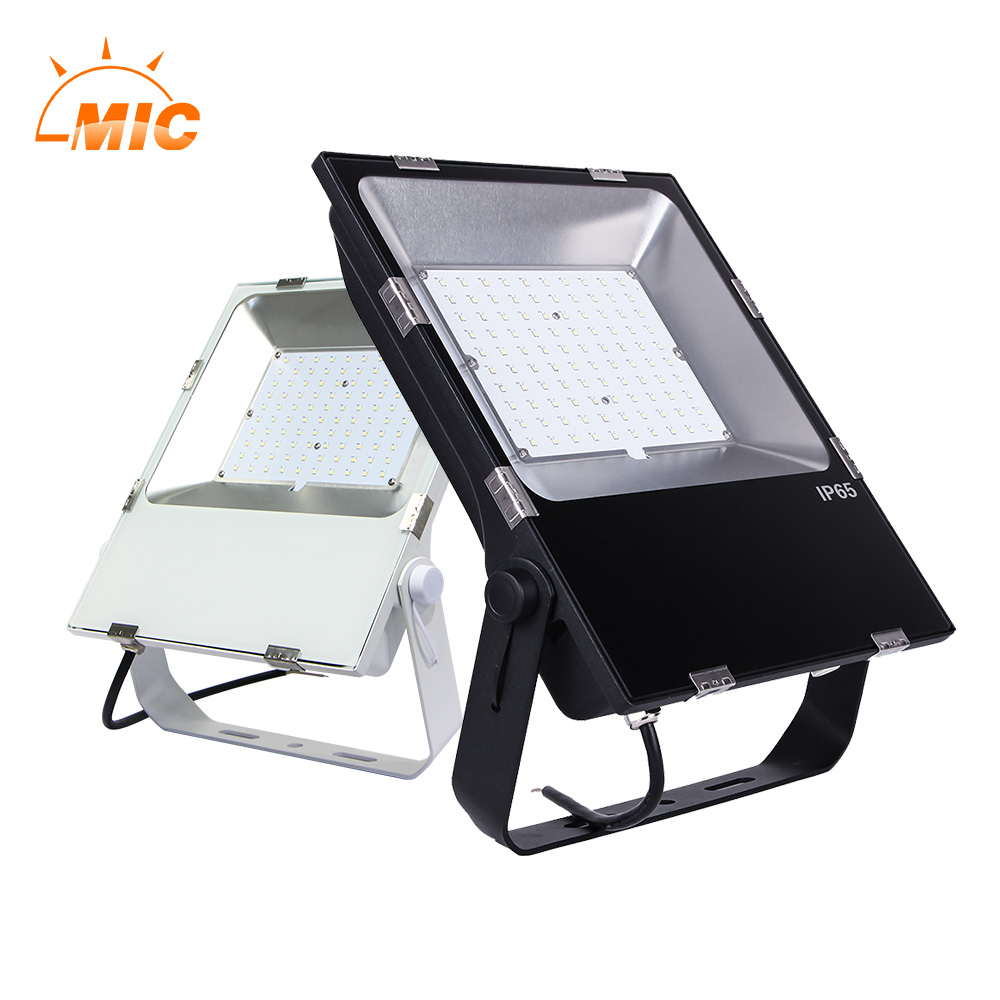 MIC MFL-S flood light