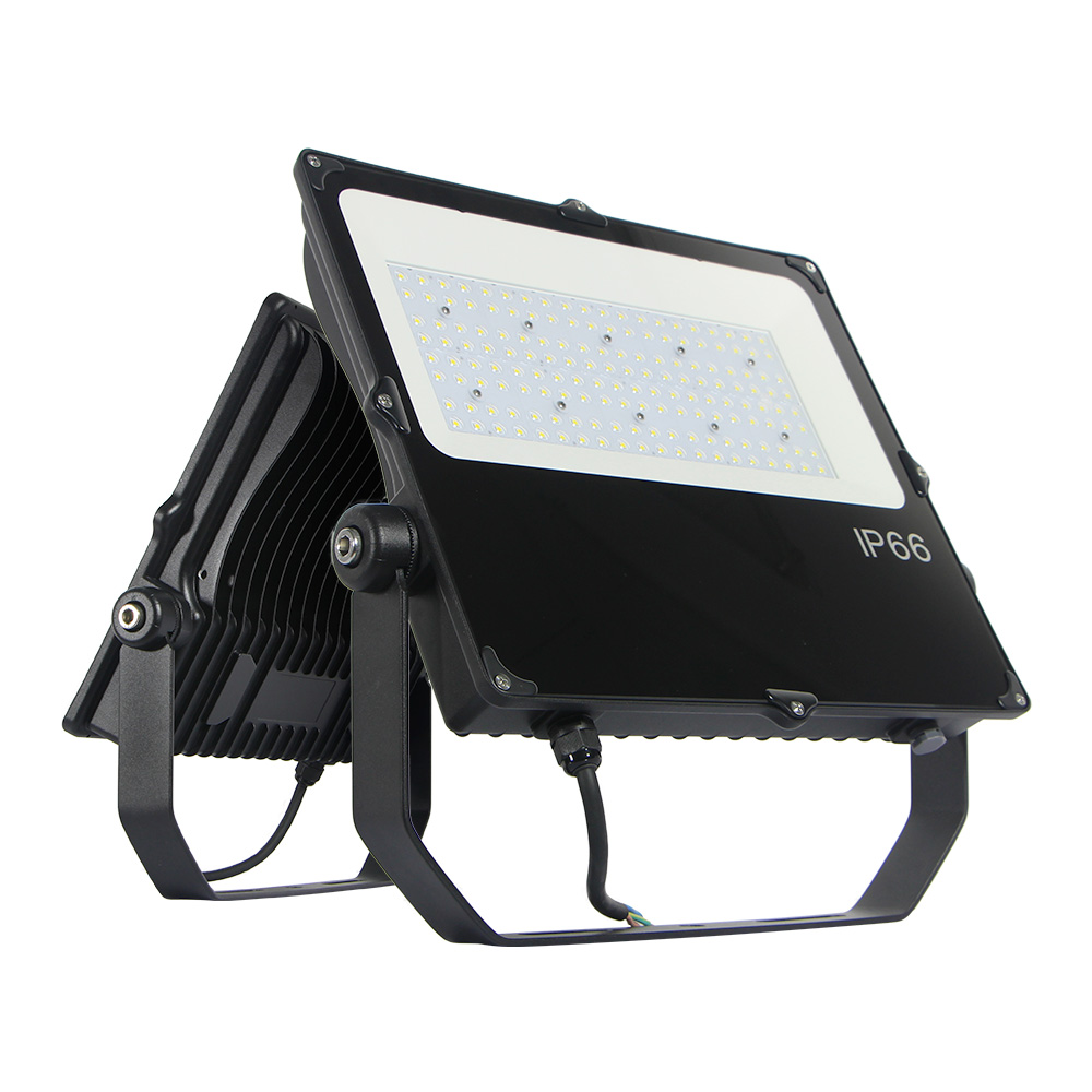 MIC MFL-S-1 led flood light